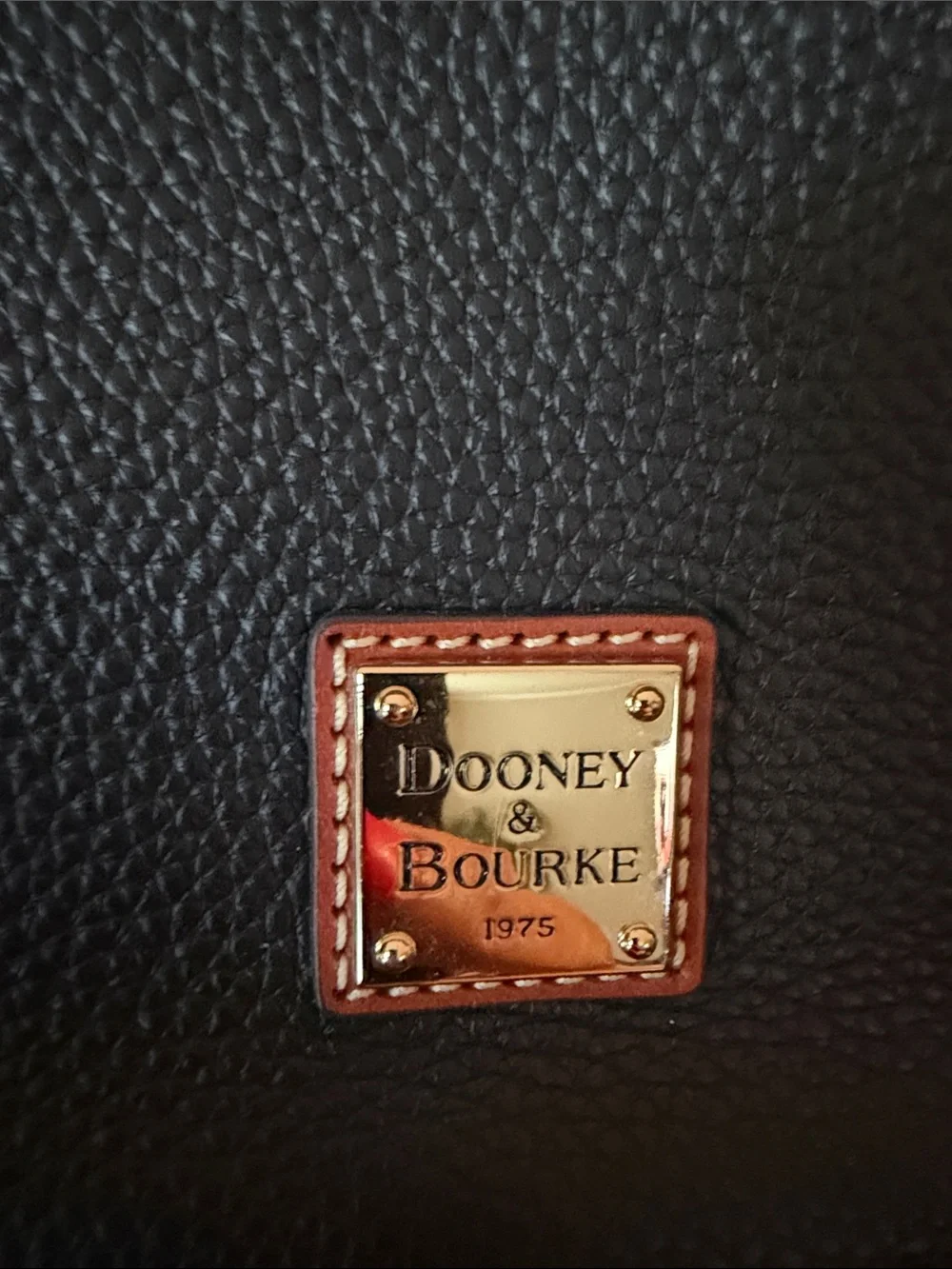 Dooney & Bourke dooney bourke